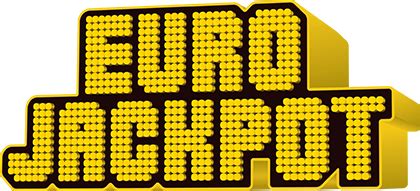 eurojackpot loterija